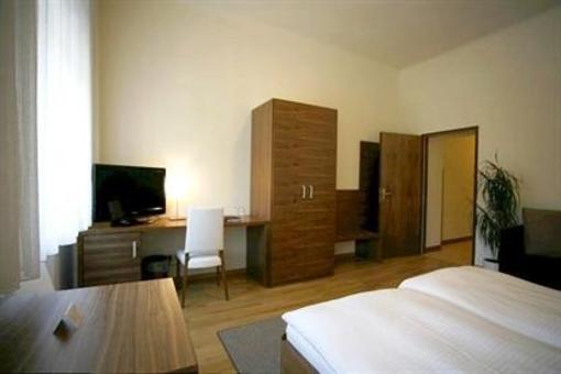 фото отеля Gasthof Pension Riede