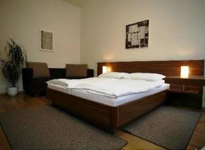 фото отеля Gasthof Pension Riede