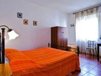 Acquedotti Antichi Bed and Breakfast
