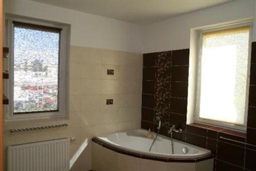 фото отеля Apartamenty Support Poznan