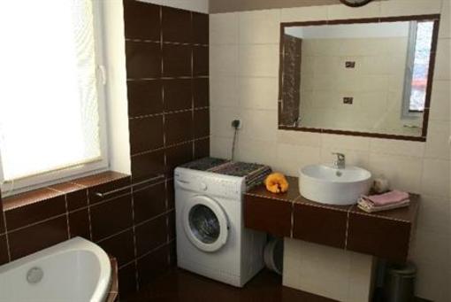 фото отеля Apartamenty Support Poznan