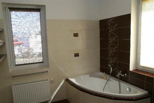 фото отеля Apartamenty Support Poznan
