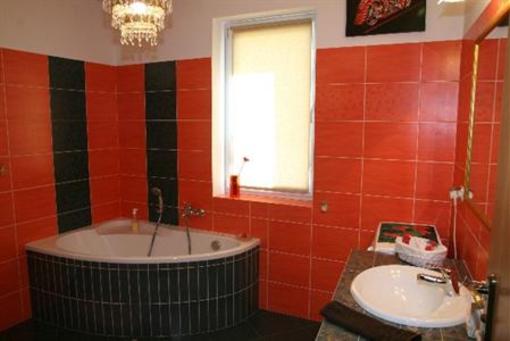 фото отеля Apartamenty Support Poznan