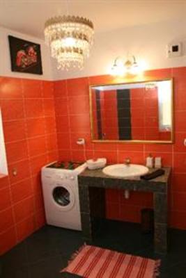 фото отеля Apartamenty Support Poznan