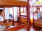 фото отеля Che Lagarto Hostel Buzios