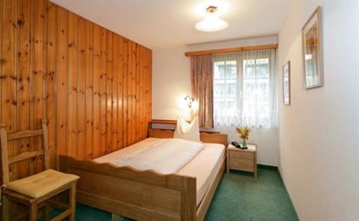 фото отеля Hotel Antika