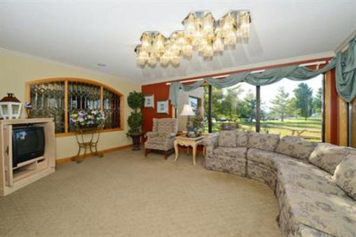 фото отеля Americas Best Value Inn & Suites Kalamazoo
