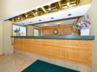 фото отеля Americas Best Value Inn & Suites Kalamazoo