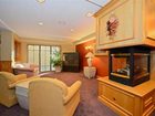 фото отеля Americas Best Value Inn & Suites Kalamazoo