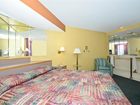 фото отеля Americas Best Value Inn & Suites Kalamazoo