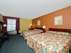 фото отеля Americas Best Value Inn & Suites Kalamazoo