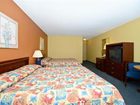 фото отеля Americas Best Value Inn & Suites Kalamazoo