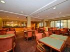 фото отеля Americas Best Value Inn & Suites Kalamazoo