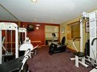 фото отеля Americas Best Value Inn & Suites Kalamazoo