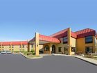 фото отеля Americas Best Value Inn & Suites Kalamazoo