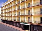 фото отеля Esmeralda Hotel Lloret de Mar