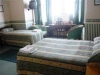 Hotel Royal Plymouth (England)