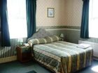 фото отеля Hotel Royal Plymouth (England)
