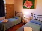 фото отеля Vecchio Fienile Casa Vacanze