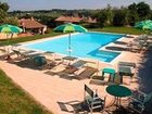 фото отеля Vecchio Fienile Casa Vacanze