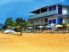 фото отеля Sea Line Beach Resort Cherai