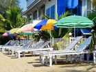 фото отеля Sea Line Beach Resort Cherai