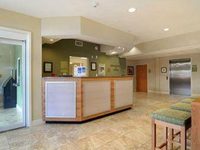 Microtel Inn & Suites by Wyndham Saraland North Mobile