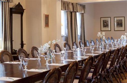 фото отеля Hotel Goldener Anker