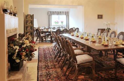 фото отеля Hotel Goldener Anker