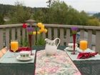 фото отеля Hillside House Bed and Breakfast
