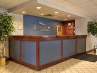Baymont Inn & Suites Cincinnati