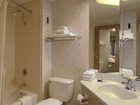 фото отеля Baymont Inn & Suites Cincinnati