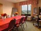 фото отеля Baymont Inn & Suites Cincinnati