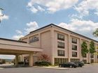 фото отеля Baymont Inn & Suites Cincinnati