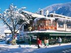 фото отеля Hotel Garni Austria Mayrhofen