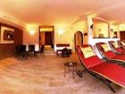 фото отеля Hotel Garni Austria Mayrhofen