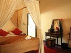 фото отеля Baan Say La Guesthouse Chiang Mai