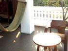 фото отеля Baan Say La Guesthouse Chiang Mai