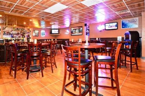 фото отеля Best Western Plus Johnson City Hotel & Conference Center