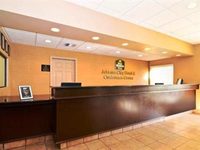 Best Western Plus Johnson City Hotel & Conference Center