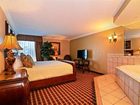 фото отеля Best Western Plus Johnson City Hotel & Conference Center