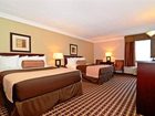 фото отеля Best Western Plus Johnson City Hotel & Conference Center