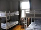 фото отеля Alexandrie Hostel