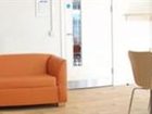 фото отеля University of Bath - East Accommodation