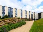 фото отеля University of Bath - East Accommodation