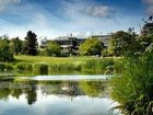 фото отеля University of Bath - East Accommodation