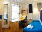 фото отеля University of Bath - East Accommodation