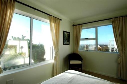 фото отеля Secret Garden Guesthouse