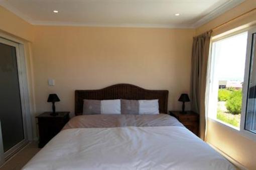 фото отеля Secret Garden Guesthouse
