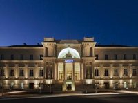Radisson Blu Hotel Nantes